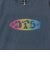 ＜DOGTOWN× CGS.＞DTS Tシャツ
