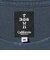 ＜DOGTOWN× CGS.＞DTS Tシャツ