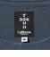 ＜DOGTOWN× CGS.＞DTS Tシャツ
