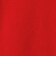 ＜EMMEL REFINES＞EM FOX/W/CA ニットプルオーバー
