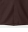 ＜AEWEN MATOPH＞ウール3Bジャケット