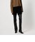 ＜AEWEN MATOPH＞ウールカシミヤミックス ニットショートパンツ