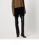 ＜AEWEN MATOPH＞ウールカシミヤミックス ニットショートパンツ