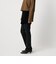 ＜AEWEN MATOPH＞ウールカシミヤミックス ニットショートパンツ