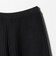 ＜AEWEN MATOPH＞ウールカシミヤミックス ニットショートパンツ