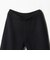 ＜AEWEN MATOPH＞ウールカシミヤミックス ニットショートパンツ