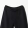 ＜AEWEN MATOPH＞ウールカシミヤミックス ニットショートパンツ