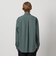 ＜LOEFF＞チェック シャツ UNISEX
