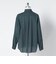 ＜LOEFF＞チェック シャツ UNISEX