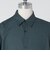 ＜LOEFF＞チェック シャツ UNISEX