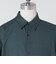 ＜LOEFF＞チェック シャツ UNISEX