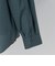 ＜LOEFF＞チェック シャツ UNISEX