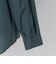 ＜LOEFF＞チェック シャツ UNISEX