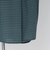 ＜LOEFF＞チェック シャツ UNISEX