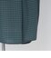 ＜LOEFF＞チェック シャツ UNISEX
