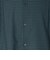 ＜LOEFF＞チェック シャツ UNISEX