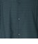 ＜LOEFF＞チェック シャツ UNISEX