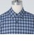＜LOEFF＞チェック シャツ UNISEX