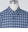 ＜LOEFF＞チェック シャツ UNISEX