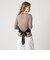 ＜Steven Alan＞ホルターネック トップス