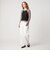 ＜Steven Alan＞ホルターネック トップス