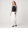 ＜Steven Alan＞ホルターネック トップス