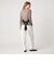 ＜Steven Alan＞ホルターネック トップス