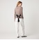 ＜Steven Alan＞ホルターネック トップス
