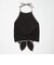 ＜Steven Alan＞ホルターネック トップス