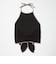 ＜Steven Alan＞ホルターネック トップス