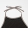 ＜Steven Alan＞ホルターネック トップス