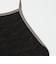 ＜Steven Alan＞ホルターネック トップス