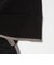 ＜Steven Alan＞ホルターネック トップス