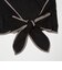 ＜Steven Alan＞ホルターネック トップス
