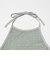 ＜Steven Alan＞ホルターネック トップス