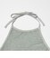 ＜Steven Alan＞ホルターネック トップス