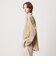 ＜AEWEN MATOPH＞コーデュロイシャツ ‐ ウォッシャブル ‐