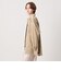 ＜AEWEN MATOPH＞コーデュロイシャツ ‐ ウォッシャブル ‐