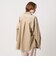 ＜AEWEN MATOPH＞コーデュロイシャツ ‐ ウォッシャブル ‐