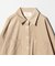 ＜AEWEN MATOPH＞コーデュロイシャツ ‐ ウォッシャブル ‐