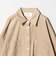 ＜AEWEN MATOPH＞コーデュロイシャツ ‐ ウォッシャブル ‐