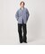 ＜AEWEN MATOPH＞コーデュロイシャツ ‐ ウォッシャブル ‐