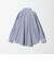 ＜AEWEN MATOPH＞コーデュロイシャツ ‐ ウォッシャブル ‐