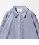 ＜AEWEN MATOPH＞コーデュロイシャツ ‐ ウォッシャブル ‐