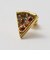 ヤミー ピアス