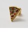 ヤミー ピアス