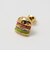 ヤミー ピアス