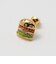 ヤミー ピアス