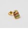 ヤミー ピアス