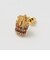 ヤミー ピアス